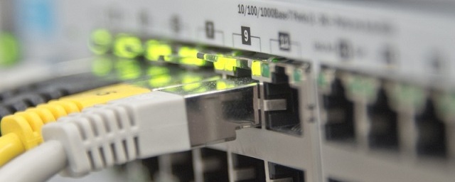 В Чукотском АО завершили прокладку почти 70 км кабеля для быстрого интернета